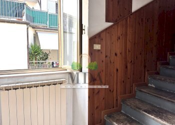 Foto 50 - Casa indipendente Piazza Decio Rubini, Nereto - foto 50