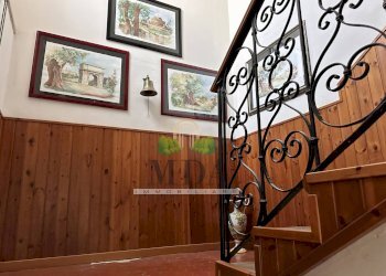 Foto 51 - Casa indipendente Piazza Decio Rubini, Nereto - foto 51