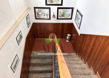 Foto 52 - Casa indipendente Piazza Decio Rubini, Nereto - foto 52