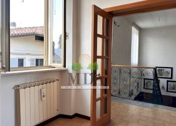 Foto 54 - Casa indipendente Piazza Decio Rubini, Nereto - foto 54