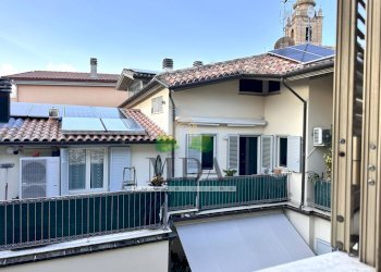 Foto 55 - Casa indipendente Piazza Decio Rubini, Nereto - foto 55