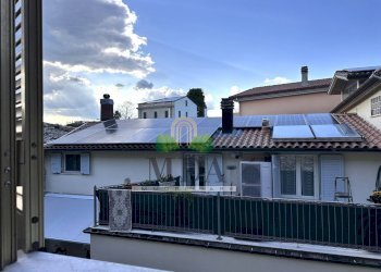 Foto 56 - Casa indipendente Piazza Decio Rubini, Nereto - foto 56