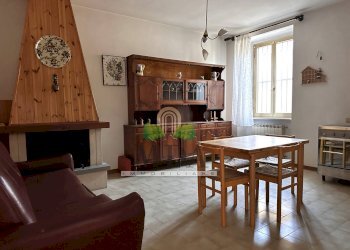 Foto 57 - Casa indipendente Piazza Decio Rubini, Nereto - foto 57