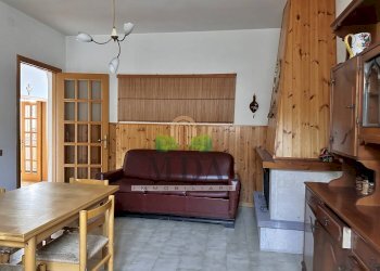 Foto 59 - Casa indipendente Piazza Decio Rubini, Nereto - foto 59