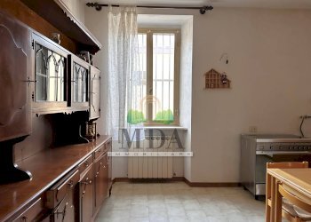 Foto 60 - Casa indipendente Piazza Decio Rubini, Nereto - foto 60