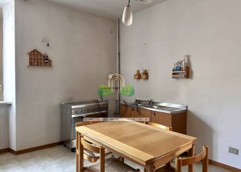 Foto 61 - Casa indipendente Piazza Decio Rubini, Nereto - foto 61