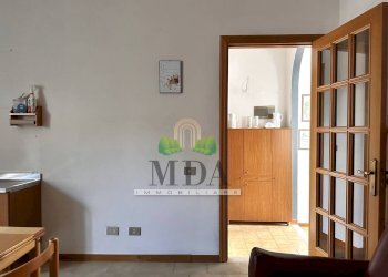 Foto 62 - Casa indipendente Piazza Decio Rubini, Nereto - foto 62