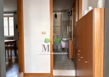 Foto 63 - Casa indipendente Piazza Decio Rubini, Nereto - foto 63