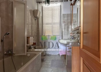 Foto 64 - Casa indipendente Piazza Decio Rubini, Nereto - foto 64