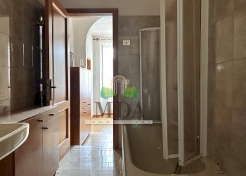 Foto 65 - Casa indipendente Piazza Decio Rubini, Nereto - foto 65