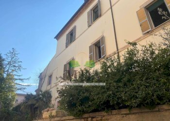 Foto 66 - Casa indipendente Piazza Decio Rubini, Nereto - foto 66