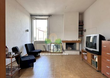 Foto 68 - Casa indipendente Piazza Decio Rubini, Nereto - foto 68