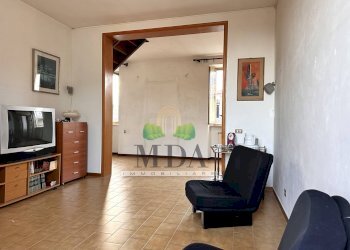 Foto 69 - Casa indipendente Piazza Decio Rubini, Nereto - foto 69