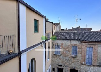 Foto 70 - Casa indipendente Piazza Decio Rubini, Nereto - foto 70