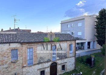 Foto 71 - Casa indipendente Piazza Decio Rubini, Nereto - foto 71