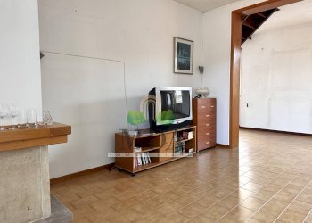 Foto 72 - Casa indipendente Piazza Decio Rubini, Nereto - foto 72