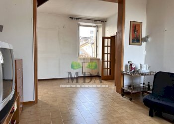 Foto 73 - Casa indipendente Piazza Decio Rubini, Nereto - foto 73