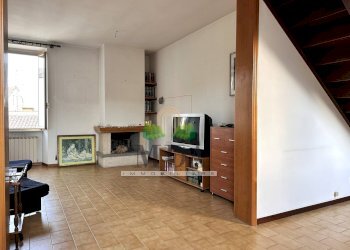 Foto 74 - Casa indipendente Piazza Decio Rubini, Nereto - foto 74