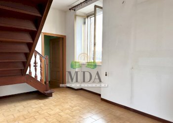 Foto 75 - Casa indipendente Piazza Decio Rubini, Nereto - foto 75