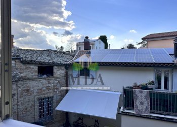 Foto 76 - Casa indipendente Piazza Decio Rubini, Nereto - foto 76