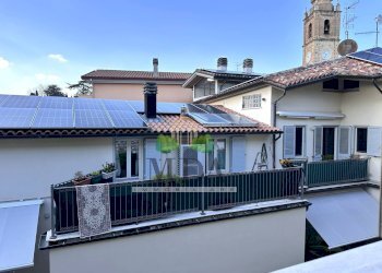 Foto 77 - Casa indipendente Piazza Decio Rubini, Nereto - foto 77