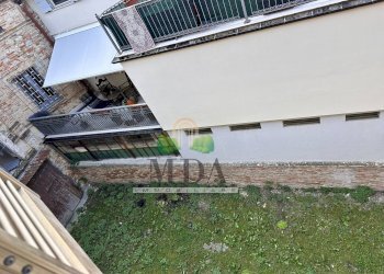 Foto 78 - Casa indipendente Piazza Decio Rubini, Nereto - foto 78