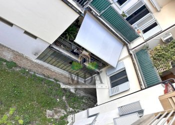 Foto 79 - Casa indipendente Piazza Decio Rubini, Nereto - foto 79