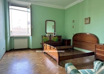 Foto 80 - Casa indipendente Piazza Decio Rubini, Nereto - foto 80