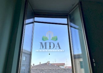 Foto 81 - Casa indipendente Piazza Decio Rubini, Nereto - foto 81