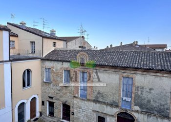 Foto 82 - Casa indipendente Piazza Decio Rubini, Nereto - foto 82