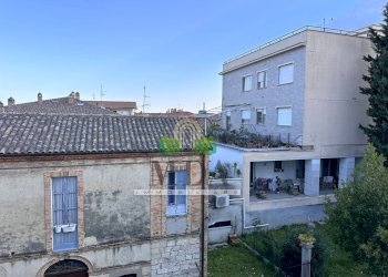 Foto 83 - Casa indipendente Piazza Decio Rubini, Nereto - foto 83