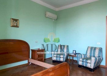 Foto 84 - Casa indipendente Piazza Decio Rubini, Nereto - foto 84