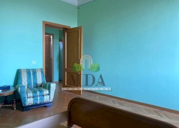 Foto 85 - Casa indipendente Piazza Decio Rubini, Nereto - foto 85