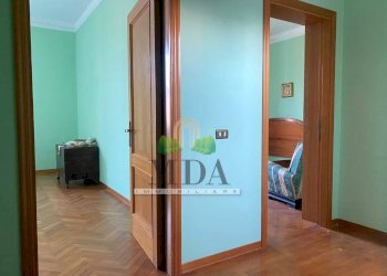 Foto 86 - Casa indipendente Piazza Decio Rubini, Nereto - foto 86