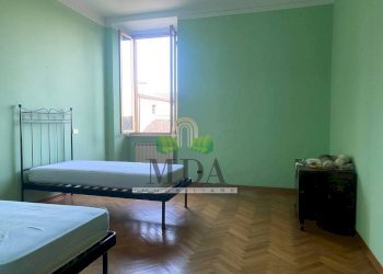 Foto 87 - Casa indipendente Piazza Decio Rubini, Nereto - foto 87