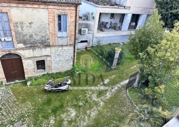 Foto 88 - Casa indipendente Piazza Decio Rubini, Nereto - foto 88