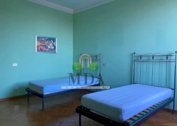 Foto 89 - Casa indipendente Piazza Decio Rubini, Nereto - foto 89