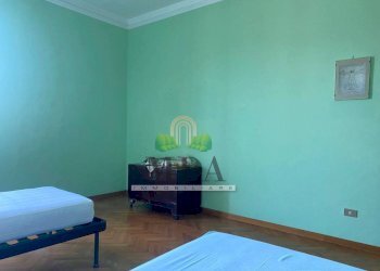 Foto 90 - Casa indipendente Piazza Decio Rubini, Nereto - foto 90