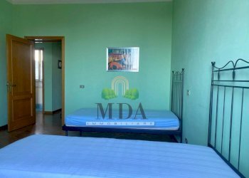 Foto 91 - Casa indipendente Piazza Decio Rubini, Nereto - foto 91