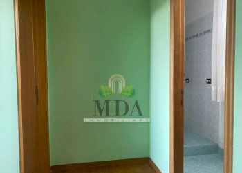 Foto 92 - Casa indipendente Piazza Decio Rubini, Nereto - foto 92