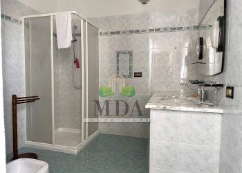 Foto 93 - Casa indipendente Piazza Decio Rubini, Nereto - foto 93