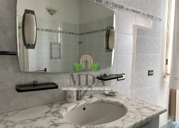 Foto 95 - Casa indipendente Piazza Decio Rubini, Nereto - foto 95