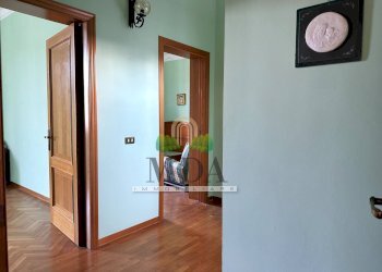 Foto 96 - Casa indipendente Piazza Decio Rubini, Nereto - foto 96