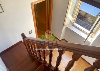 Foto 97 - Casa indipendente Piazza Decio Rubini, Nereto - foto 97