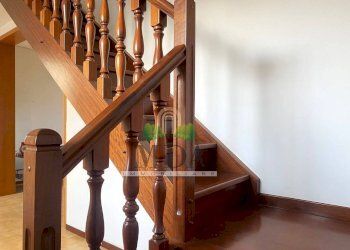 Foto 98 - Casa indipendente Piazza Decio Rubini, Nereto - foto 98