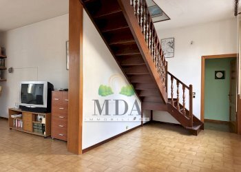 Foto 99 - Casa indipendente Piazza Decio Rubini, Nereto - foto 99