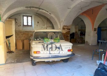 Foto 106 - Casa indipendente Piazza Decio Rubini, Nereto - foto 106