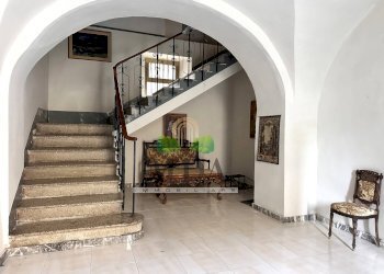 Foto 100 - Casa indipendente Piazza Decio Rubini, Nereto - foto 100