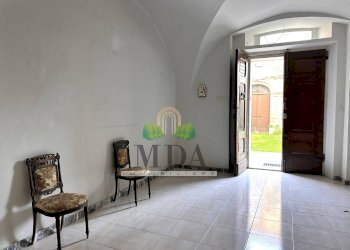 Foto 101 - Casa indipendente Piazza Decio Rubini, Nereto - foto 101