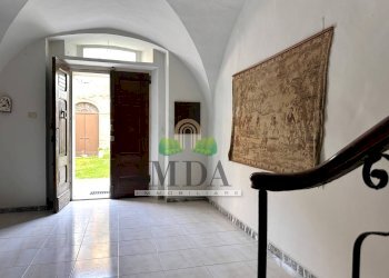 Foto 102 - Casa indipendente Piazza Decio Rubini, Nereto - foto 102